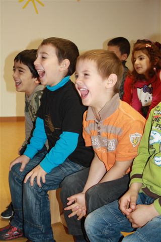 Veranstaltung mit Zaubershow: Kinderzauberer in Bochum