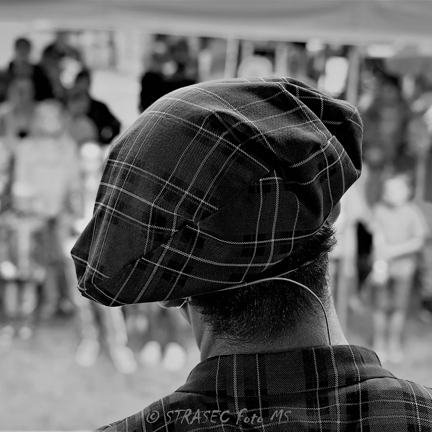 Kindergeburtstag im Mai - Outdoor-Ideen im Ruhrgebiet