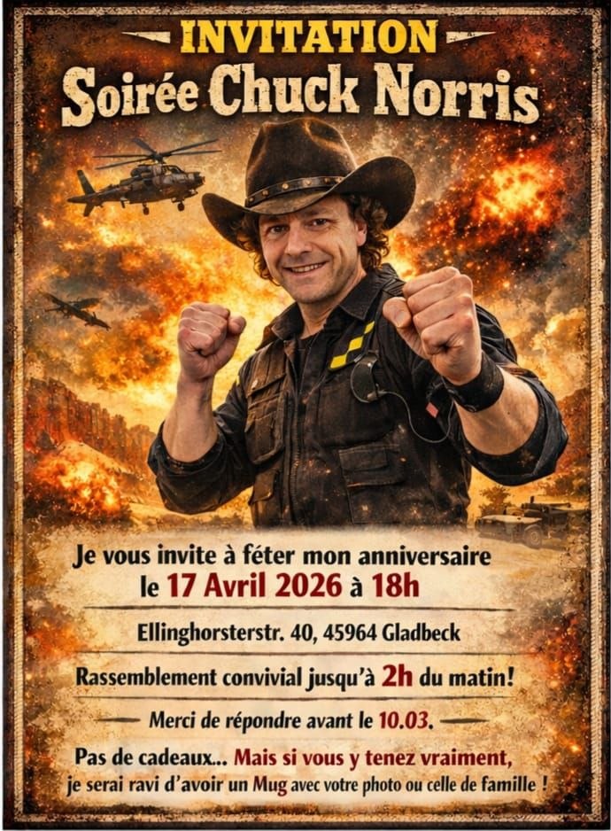 Kinder lachen bei einer Zaubershow im Park unter freiem Himmel