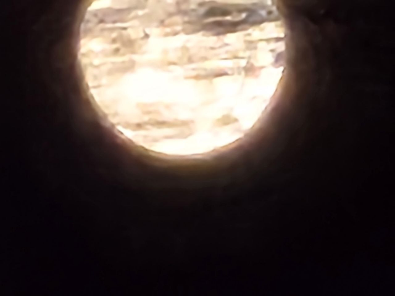 Clown Zauberer LIAR zaubert für staunende Kinder bei einem Kindergeburtstag