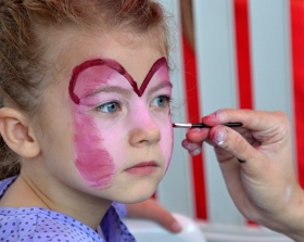 kinderschminken-kinderschützenfest-gahlen