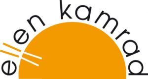 Logo_ellen_kamrad