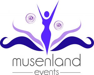Logo_Musenland für Halloween