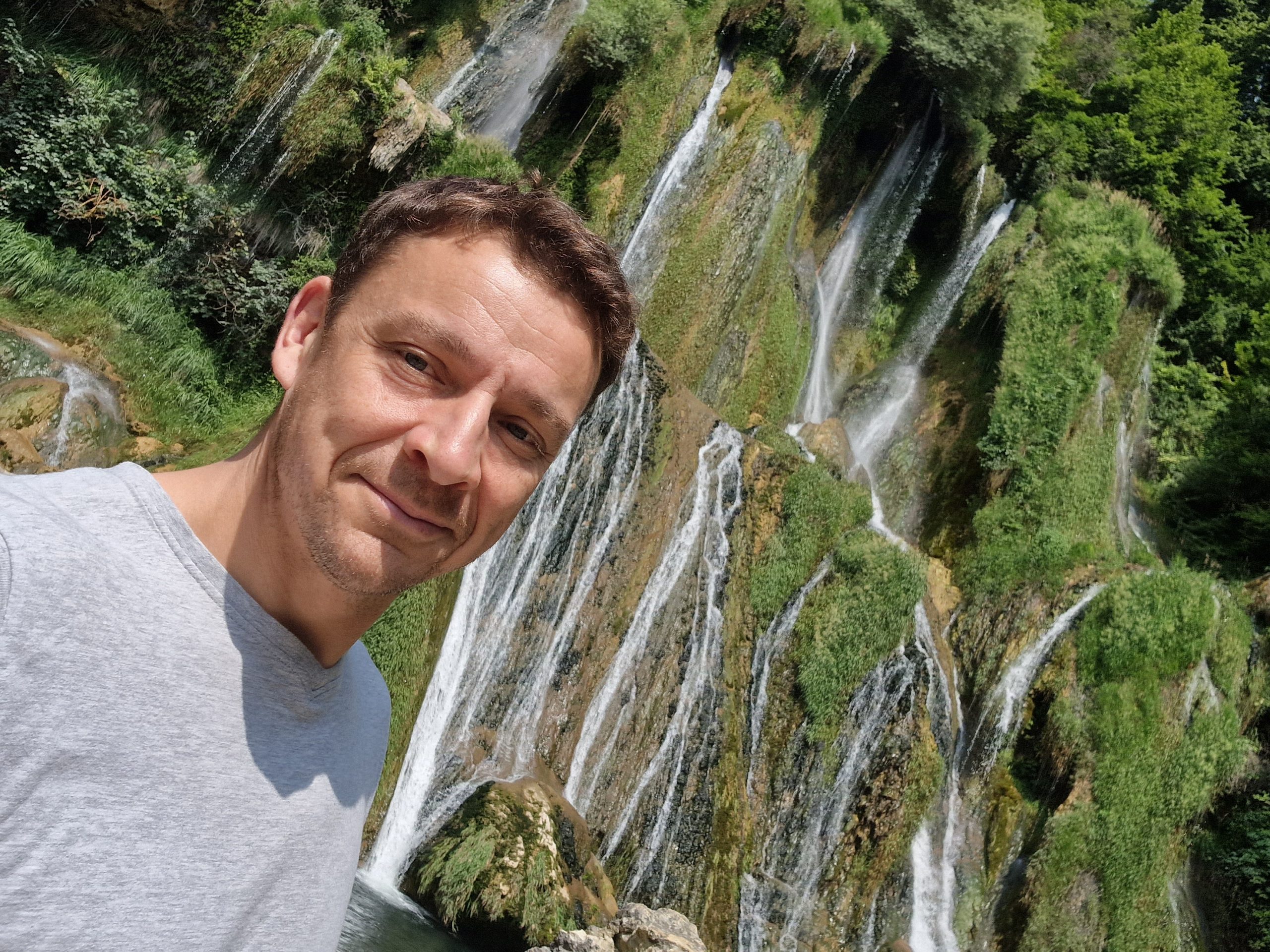 Foto von Michael Prescler